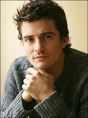 Avec quelle star connue Orlando Bloom aurait-il apparemment voulu sortir ?