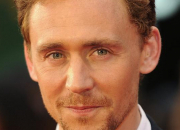 Quiz Tom Hiddleston
