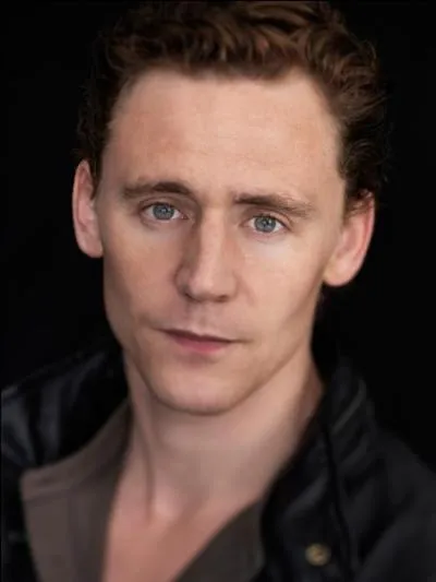 En quelle année ce film est-il sorti ?