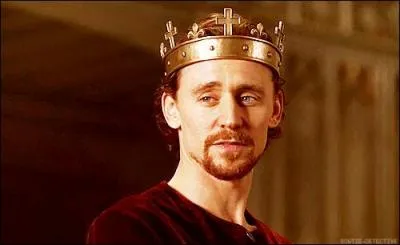 Avec qui n'a-t-il jamais joué ?