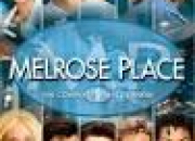 Quiz Melrose Place
