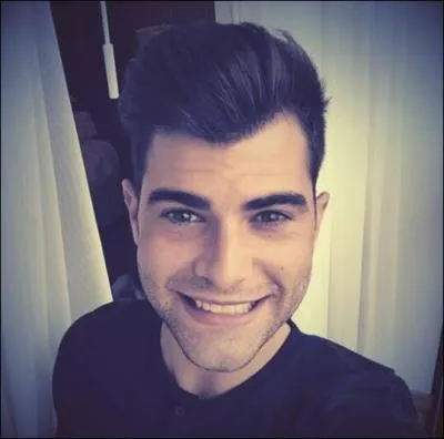 Diego Domínguez Llort est...