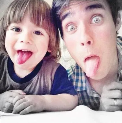 Qui est Raphita pour Jorge ?