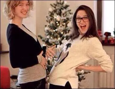 Comment s'appelle la soeur de Lodo ?