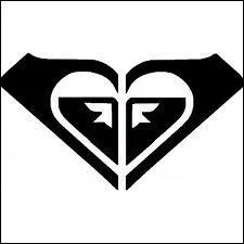 Et quel est ce logo ?