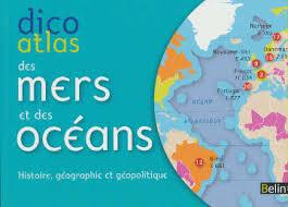 Quiz Ocean