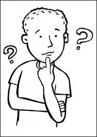 Devinette : cet animal vivant dans l'océan a cinq branches et porte le même nom que quelque chose qui brille dans le ciel la nuit.