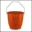 Quelle est la contenance de ce rcipient?