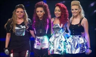 Quel live de la période "X-Factor" a le plus tourné sur YouTube ?