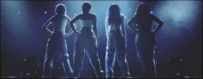 Dans quelles circonstances le clip-vidéo de "Change Your Life" a-t-il été tourné ?