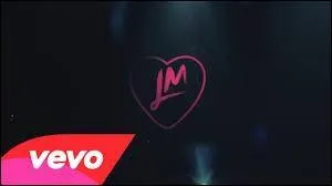 Quel clip des filles a été le plus vu par les internautes ?