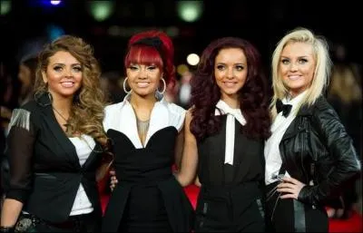 Quel est leur premier clip-vidéo ?