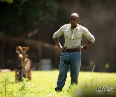 Comment se nomme le tout premier blocard ?