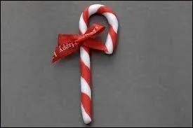 Quel est le nom de cette confiserie ?