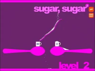 A quel groupe est attribuée la chanson "Sugar, sugar", en 1969 ?