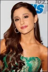 De quels instruments joue-t-elle ?