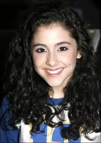 Quel est son surnom ?