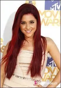 Cette série s'appelait...