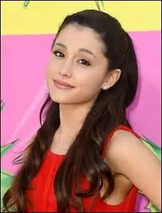 Ce personnage était un peu compliqué car il était...