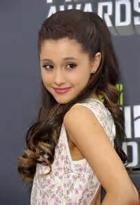 Quiz Chansons