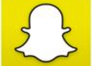 Quiz Snapchat