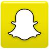 Quiz Snapchat
