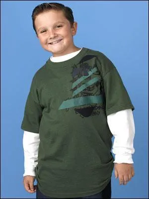 Quel est le vrai nom de Justin ?