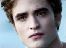 Comment se nomme son professeur de maths ?