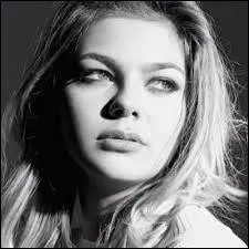 De quel clip vient cette image ?