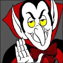 Si votre score est pitoyable, on pourra dire que ce quiz vous aura fait mordre...