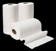 Les premiers joueurs de ce quiz devront peut-être essuyer...