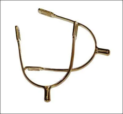 Parmi les réponses ci-dessous, lesquelles sont des aides artificielles ? (plusieurs réponses possibles)