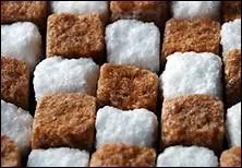 Que permet le sucre avec les fruits et que permet la douceur avec les femmes ?