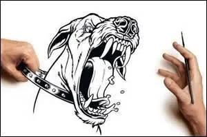 A quoi s'oppose la violence sucrée de l'imaginaire, peu ou prou consolante selon Roland Topor ?