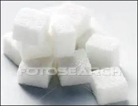 Quand le sucre prend des airs de soulographie, que devient-il imbibé d'eau-de-vie ?