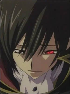 Épisode 12  Zéro est à l'origine de la mort du père d'une de ses amies. Laquelle ?