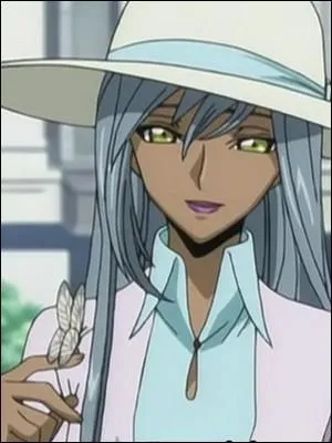 Épisode 24  Qu'arrive-t-il à Villetta ?