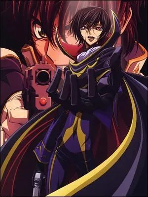 Épisode 25  Comment se termine la première saison ?