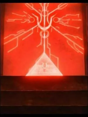 Épisode 19  Quels sont les deux couples qui se retrouvent coincés sur l'île de Kamine ?