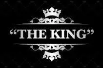 People - Qui était surnommé "The King" ?