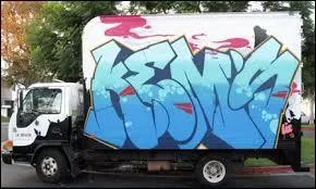 Divertissement - Le terme "Kems" désigne ...