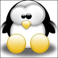 Biologie - Le pingouin vole-t-il ?