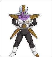 Comment s'appelle la fusion de Jeice et Barta ?