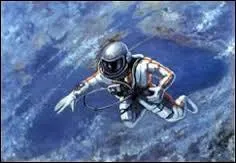 Où se situe la mer des Cosmonautes ?