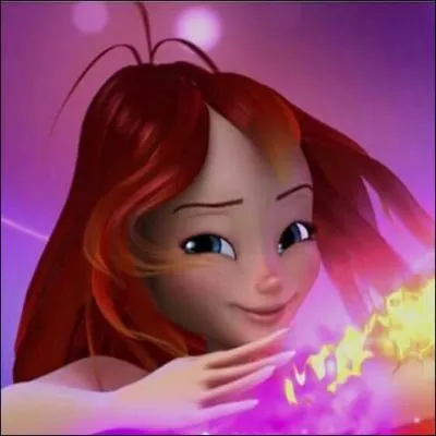 Quand ont-elles le Sirénix pour la première fois ?