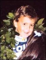 A connu le succs en F1 grce  Renault.