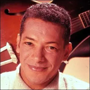 Et  Zorro est arriv...