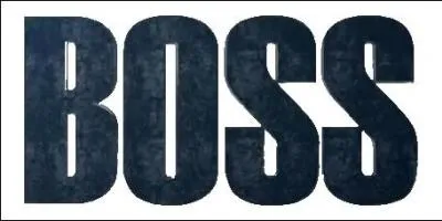 Combien y a-t-il de corsaires ?