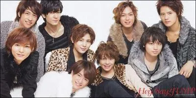 HSJ ont trois rappeurs, qui sont-ils ?