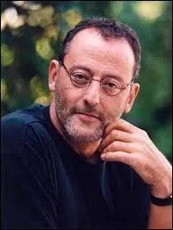 La voix française du père de Simba, n'est autre que...